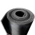 伟光 绝缘橡胶垫 绝缘地毯 配电室机房用绝缘胶板 35KV 10mm厚1*10米 180kg黑色
