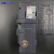 LS电气 塑壳断路器 ABS204b 250A 4P AC380V 热磁固定 单位：个
