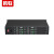 腾联 hdmi网线延长器 HDBaseT协议高清音视频传输无压缩 70~150米网线传输器  8路 HDMI延长器 支持HDBaseT 70米