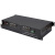 AOPRE-LINK6216(欧柏互联)商用级16路同轴高清视频光端机TVI/CVI/AHD同轴转光纤传输1080P/对