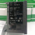 日曌日本理化RS400温控仪表多路液晶温控表RKC RS100 FK02-MM定制 RS400 MMM*NNN