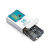 现货 ABX00087 Arduino UNO R4 WiFi 全新原装开发板 ABX00087