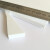 捷诺立（JNL） 雪弗板PVC发泡板建筑模型板定做加油板 20x30cm5张 N46658