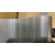 日本进口聚氨酯钢丝PU同步皮带T5-100T5-102T5-105齿T5-109 T5-545 (109 齿) 16mm