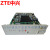 ZTE中兴（ZTE）MP 用户单元处理板 ZXJ10程控交换机板卡 J