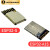 ESP-32开发板模块 A1S无线WIFI+蓝牙双核CPU CH9102 ESP32烧录座 ESP-32开发板-已焊接(CP2102)
