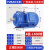 YE-4极0.37-315KW三相异步电动机国标  铜线电机380V马达 铜55KW-4极/1400转 铜大马力款