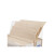 劲拭（Wypall）金佰利 L20工业擦拭纸(折叠式) 60张/包 24包/箱 吸水吸油不掉尘 82022 