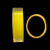 适用黄金手镯保护膜珠宝首饰保护膜传承手镯贴膜古法黄金保鲜膜银 透明 1.5cm宽*50米长 6丝
