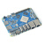 友善NanoPCT6开发板国产瑞芯微rk3588主板Ai边缘计算ARM人工智能 整机标配 4GB+32GB