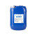 金亮博士 钝化预膜剂 中央空调清洁处理剂 致密保护防腐蚀 25L 单位桶