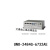 嵌入式工业i7-6600U模组化工控机UNO-2484G-6732UAE