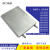 承琉铸铝加热板电热板铝加热板实心板耐压定制铸铝加热器电热圈片盘板 长300*宽200*厚20mm