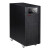 山特（SANTAK）C10K 在线式UPS不间断电源机房服务器稳压 内置电池标准机 （10000VA/9000W）