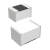 Stackpole 采样电阻/分流器 CSRF0402FT3L00
