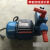 定制万民牌25ZB450.75单相自吸泵清水泵增压泵铸铁电泵0.37/0议价 40ZB501.5
