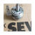 SEW编码器ES7C/EV7C件号13621580