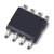 Linear Integrated Systems 结型场效应管 SST401 SOIC 8L 起订100个装