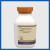 奥博星  曙红亚甲基蓝琼脂（EMB）250g生物试剂 培养基专用BR BR生物试剂 250g
