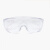 safetypro SP031003N 访客眼镜 护目镜 (防雾)/[1付]