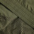 Adidas阿迪达斯外套男装秋冬季新款休闲户外透气耐磨连帽防风上衣长袖梭织运动型夹克H65369 C H65369 S