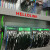 hellolink工业万兆超六类网线CAT6A屏蔽EtherCAT伺服高柔Profinet千兆跳线RJ45-2M-ZS 2米
