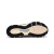 NEW BALANCE 官方男鞋女鞋990V4系列美产潮流复古运动休闲鞋 灰色/象牙白 U990TA4 41.5(脚长26cm)