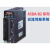 伺服电机400W ECMA-C20604RS/SS/RC/+驱动ASD-B2-0421-B/07 编码线+动力线+接头 400W，750W