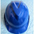 约巢LNG加气站耐低温防护面屏防雾防飞溅面罩液氮防冻面屏冲击安全帽 安全帽
