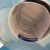 新华牌包装材料牙科材料手术器械包装消毒包装袋封口机 新华牌高温包装袋宽15cm*100米