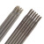 润宏工品 镍基合金焊条C276镍基焊条 ENiCrFe-2焊条 3.2mm  一千克价 