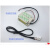 K-8791-CO1-CO3小便感应器电磁阀/探头/电池盒/变压器等配件 电池盒