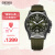精工（SEIKO）手表 日韩表日本原装进口机械男士腕表SRPC33J1 生日礼物