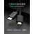 HDMI cable for TV 4K高清线HD104 2米5米10米12米15米 hdmi cable 25米