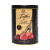 乔慕（Truffles）法国truffles乔慕松露巧克力原味黑巧零食送礼物年货礼盒500g罐装 罐装 500g 2罐70%可可松露+精美