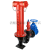 25公斤地上式老式消防水泵接合器2.5MPa SQS150 100KWS6580 SQS150-1.6A(浙江式) 浙江地区专用