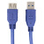 百刻YC-1 USB延长线 1米/根（单位：根）