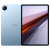 iQOO Pad air平板电脑  11.5英寸 骁龙870芯片 2.8K 144Hz超感屏 灰晶 8GB+256GB