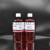 硫酸镁溶液 MgSO4标准溶液0.10.5151020253035 20硫酸镁溶液_500ml/瓶