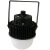 XSGZM LED泛光灯 NMK3342 100W 新曙光照明 支架式 白光