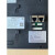 DNAKE狄耐克楼宇对讲彩色分机AB-6C-902M-S8-7-SN900M室内机门禁 180M-S8
