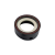 索洛图恩 陶瓷座O环；JKD-65SK-105VF-4 7.5kw