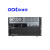 AP ODT 定制 高智能拼接处理器 ODT9000-0408T 不含安装 维保1年 起订量1台