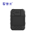 警王（CPW） A7市场监督管理专用防爆记录仪1296P高清红外夜视安霸A7芯片 64G