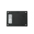 调压板SX460SX460A无刷发电机组配件AVR励磁电压调节器E000-24600 红色电容SX440-A