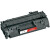 伊木 HP CE505A 粉盒 硒鼓 适用HPp2035 p2035n p2055d打印机 1支装