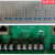 11SF-CD8D标配多线盘，端子板一套，全新现货 11SF-CD8D标配多线板，端子板