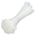 秋森 QIUTION 自锁型尼龙扎带 捆扎带 束线扎线带 塑料绑带 白色  宽3.8mm×长400mm 250根