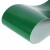 乐辰信绿色PVC流水线皮带10200*300*3MM总长度-加35根280*10*10MM导条定制