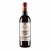 路易拉菲法国原瓶进口红酒 路易拉菲干红葡萄酒 12度 波尔多2+路易拉菲2+珍酿王子2